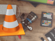 How to Use VLC Media Player as a Video Converter to MP4?