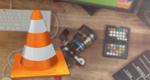 How to Use VLC Media Player as a Video Converter to MP4?