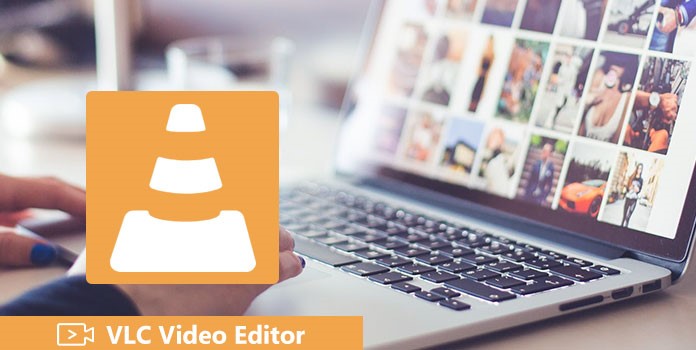 vlc media player mp4 video vlc media player mp4 video