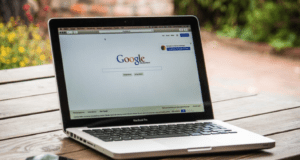 How to find the best SEO Company for your online business visibility