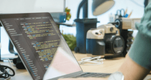 Is Python certification worth getting?