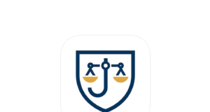 Jury App Review