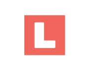 Lido Learning App Review Lido Learning App Review