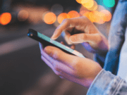 Provide Best Security For Mobile Apps Without Coding Provide Best Security For Mobile Apps Without Coding