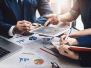 Securing Your Company's Future with an Effective Risk Management Strategy