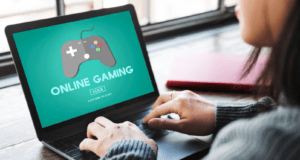 Some Interesting Online Games To Pass Your Boring Time