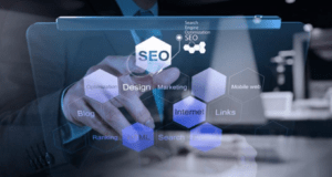 Spike Sales of Your Local Business with the Help of SEO Companies in Perth