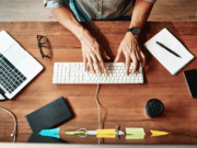 The Pros and Cons of Online Loans