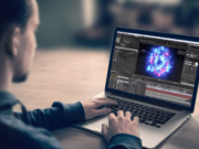 Tight on Space? Here are Tools for You to Reduce File Size