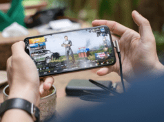 Top 5 new mobile games of 2020