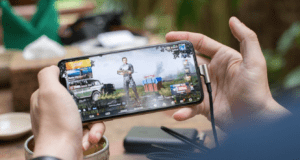 Top 5 new mobile games of 2020