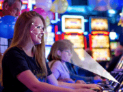 Top Progressive Slot Machine Trends in the Industry