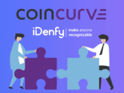 iDenfy and Coincurve Join Hands to Offer Virtual Currency Customers a Convenient KYC Compliance Process iDenfy and Coincurve Join Hands to Offer Virtual Currency Customers a Convenient KYC Compliance Process