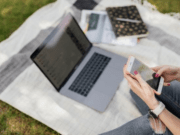 3 Core Mass Text Practices That You Should Be Following