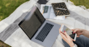 3 Core Mass Text Practices That You Should Be Following