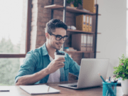 4 Benefits of Using HR Software for Remote Working Employees