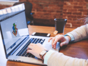 4 Creative Enamel Pin Display Ideas 4 Creative Enamel Pin Display Ideas