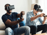 4 Tips to Improve Your Gaming Skills