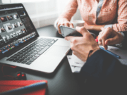 5 Tips to Improve Your Social Media Marketing