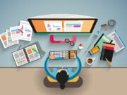 6 Basic Principles of an Effective Website Design Every Designer should be aware of