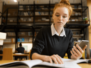 6 Best Math Apps for Mathematical Skills 6 Best math apps for mathematical skills