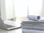 A Checklist if You Want to Donate Your Car