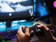 A Widespread Guide to Make Real Money by Playing the Online Game