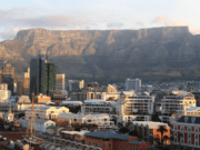 Advantages of Choosing an SEO Agency in Cape Town for your Cape Town Based Company