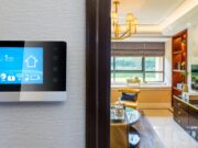 5 Affordable Smart Home Essentials for Your Living Room Affordable Smart Home Essentials for Your Living Room