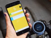 Beeline review: A Complete Payment Solution Beeline review A Complete Payment Solution