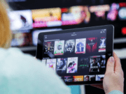 Cable TV Alternatives to Save You Some Cash Cable TV Alternatives to Save You Some Cash