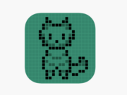 Catgotchi: Virtual Pet Review Catgotchi