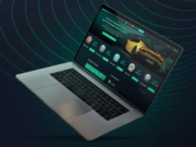 Choosing to Play with An Online Gaming site in the UK