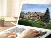 Commercial Roof Maintenance Tips When Reopening for Business