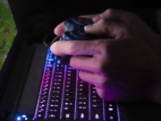 Common mistakes that you should avoid when playing games online