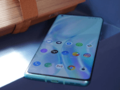 Downloading This App Is Going To Turbocharge Your IPL Experience