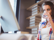 Earning for luxury –why compromise on drinking pure water