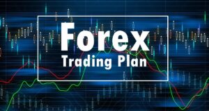 Following a Forex Trading Plan