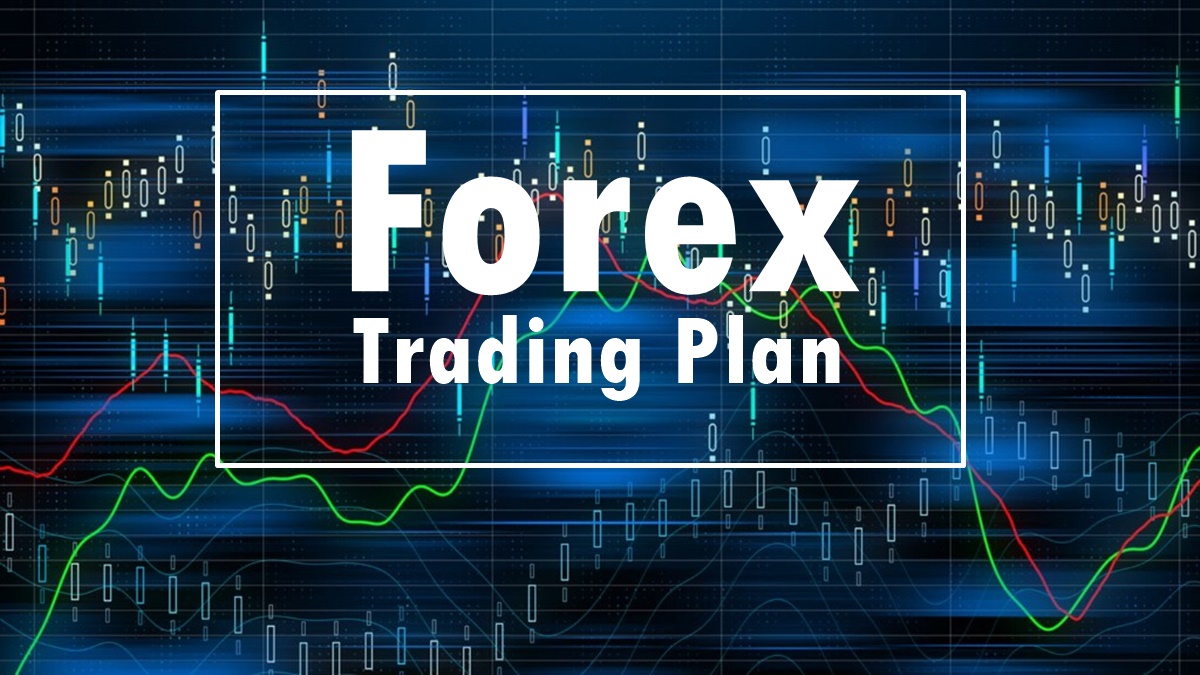 Following a Forex Trading Plan | Tapscape