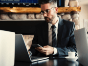 Get To Know The Pros and the Drawbacks of ReactJS