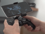 Google Stadia Now Works With Your Mobile Network