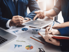 Hot New Customer Data Platform