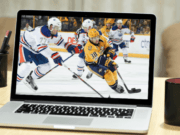 How the NHL is Making International Milestones