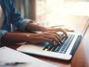 How to Fix Error Loading Operating System