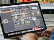 How to Get Rid of Akamaihd.net Redirect: A Step-by-Step Guide How to Get Rid of Akamaihd.net Redirect