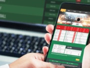 How to play games online and win?