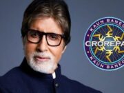 KBC Lottery season 11 winners Upcoming KBC Lottery season 12