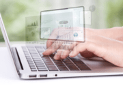 Key Steps to Follow When Picking a PPC Agency