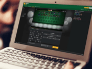 Mobile Online Gaming in New Zealand and Advantages of Playing Online