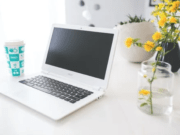 Organizing Your PDFs